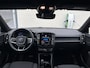 Volvo XC40 Recharge Twin Plus 82 kWh Extended Range | Adaptieve cruise | Blis | Metallic | Full LED |