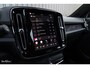 Volvo XC40 Recharge Twin Plus 82 kWh Extended Range | Adaptieve cruise | Blis | Metallic | Full LED |