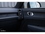 Volvo XC40 Recharge Twin Plus 82 kWh Extended Range | Adaptieve cruise | Blis | Metallic | Full LED |
