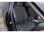 Volvo XC40 Recharge Twin Plus 82 kWh Extended Range | Adaptieve cruise | Blis | Metallic | Full LED |