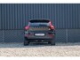 Volvo XC40 Recharge Twin Plus 82 kWh Extended Range | Adaptieve cruise | Blis | Metallic | Full LED |