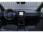 Volvo XC40 Recharge Twin Plus 82 kWh Extended Range | Adaptieve cruise | Blis | Metallic | Full LED |