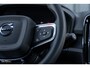 Volvo XC40 Recharge Twin Plus 82 kWh Extended Range | Adaptieve cruise | Blis | Metallic | Full LED |