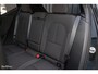 Volvo XC40 Recharge Twin Plus 82 kWh Extended Range | Adaptieve cruise | Blis | Metallic | Full LED |