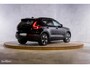Volvo XC40 Recharge Twin Plus 82 kWh Extended Range | Adaptieve cruise | Blis | Metallic | Full LED |