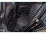 Volvo XC40 Recharge Twin Plus 82 kWh Extended Range | Adaptieve cruise | Blis | Metallic | Full LED |