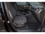 Volvo XC40 Recharge Twin Plus 82 kWh Extended Range | Adaptieve cruise | Blis | Metallic | Full LED |