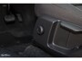 Volvo XC40 Recharge Twin Plus 82 kWh Extended Range | Adaptieve cruise | Blis | Metallic | Full LED |