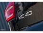 Volvo XC40 Recharge Twin Plus 82 kWh Extended Range | Adaptieve cruise | Blis | Metallic | Full LED |