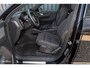 Volvo XC40 Recharge Twin Plus 82 kWh Extended Range | Adaptieve cruise | Blis | Metallic | Full LED |