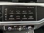 Audi Q3 45 TFSI e S edition I INCL. € 850,00 AFL.KOSTEN + BOVAG GARANTIE