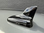 Audi Q3 45 TFSI e S edition I INCL. € 850,00 AFL.KOSTEN + BOVAG GARANTIE