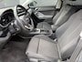 Audi Q3 45 TFSI e S edition I INCL. € 850,00 AFL.KOSTEN + BOVAG GARANTIE
