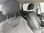 Audi Q3 45 TFSI e S edition I INCL. € 850,00 AFL.KOSTEN + BOVAG GARANTIE