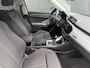 Audi Q3 45 TFSI e S edition I INCL. € 850,00 AFL.KOSTEN + BOVAG GARANTIE