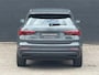 Audi Q3 45 TFSI e S edition I INCL. € 850,00 AFL.KOSTEN + BOVAG GARANTIE