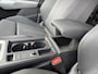 Audi Q3 45 TFSI e S edition I INCL. € 850,00 AFL.KOSTEN + BOVAG GARANTIE