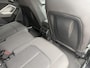 Audi Q3 45 TFSI e S edition I INCL. € 850,00 AFL.KOSTEN + BOVAG GARANTIE