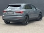 Audi Q3 45 TFSI e S edition I INCL. € 850,00 AFL.KOSTEN + BOVAG GARANTIE