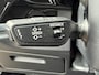Audi Q3 45 TFSI e S edition I INCL. € 850,00 AFL.KOSTEN + BOVAG GARANTIE