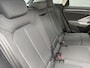 Audi Q3 45 TFSI e S edition I INCL. € 850,00 AFL.KOSTEN + BOVAG GARANTIE