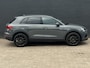 Audi Q3 45 TFSI e S edition I INCL. € 850,00 AFL.KOSTEN + BOVAG GARANTIE