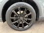 Audi Q3 45 TFSI e S edition I INCL. € 850,00 AFL.KOSTEN + BOVAG GARANTIE