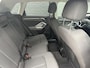 Audi Q3 45 TFSI e S edition I INCL. € 850,00 AFL.KOSTEN + BOVAG GARANTIE