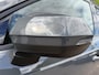Audi Q3 45 TFSI e S edition I INCL. € 850,00 AFL.KOSTEN + BOVAG GARANTIE