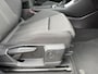 Audi Q3 45 TFSI e S edition I INCL. € 850,00 AFL.KOSTEN + BOVAG GARANTIE