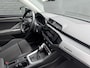 Audi Q3 45 TFSI e S edition I INCL. € 850,00 AFL.KOSTEN + BOVAG GARANTIE