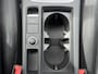 Audi Q3 45 TFSI e S edition I INCL. € 850,00 AFL.KOSTEN + BOVAG GARANTIE