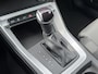 Audi Q3 45 TFSI e S edition I INCL. € 850,00 AFL.KOSTEN + BOVAG GARANTIE