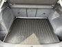 Audi Q3 45 TFSI e S edition I INCL. € 850,00 AFL.KOSTEN + BOVAG GARANTIE