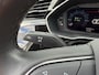 Audi Q3 45 TFSI e S edition I INCL. € 850,00 AFL.KOSTEN + BOVAG GARANTIE