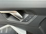 Audi Q3 45 TFSI e S edition I INCL. € 850,00 AFL.KOSTEN + BOVAG GARANTIE