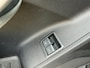 Audi Q3 45 TFSI e S edition I INCL. € 850,00 AFL.KOSTEN + BOVAG GARANTIE