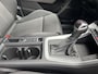 Audi Q3 45 TFSI e S edition I INCL. € 850,00 AFL.KOSTEN + BOVAG GARANTIE