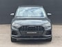Audi Q3 45 TFSI e S edition I INCL. € 850,00 AFL.KOSTEN + BOVAG GARANTIE