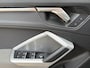 Audi Q3 45 TFSI e S edition I INCL. € 850,00 AFL.KOSTEN + BOVAG GARANTIE