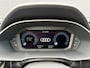 Audi Q3 45 TFSI e S edition I INCL. € 850,00 AFL.KOSTEN + BOVAG GARANTIE