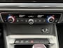 Audi Q3 45 TFSI e S edition I INCL. € 850,00 AFL.KOSTEN + BOVAG GARANTIE