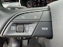 Audi Q3 45 TFSI e S edition I INCL. € 850,00 AFL.KOSTEN + BOVAG GARANTIE