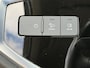 Audi Q3 45 TFSI e S edition I INCL. € 850,00 AFL.KOSTEN + BOVAG GARANTIE