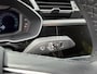 Audi Q3 45 TFSI e S edition I INCL. € 850,00 AFL.KOSTEN + BOVAG GARANTIE