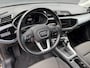 Audi Q3 45 TFSI e S edition I INCL. € 850,00 AFL.KOSTEN + BOVAG GARANTIE