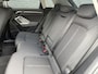 Audi Q3 45 TFSI e S edition I INCL. € 850,00 AFL.KOSTEN + BOVAG GARANTIE