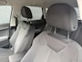 Audi Q3 45 TFSI e S edition I INCL. € 850,00 AFL.KOSTEN + BOVAG GARANTIE