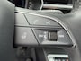 Audi Q3 45 TFSI e S edition I INCL. € 850,00 AFL.KOSTEN + BOVAG GARANTIE