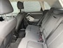 Audi Q3 45 TFSI e S edition I INCL. € 850,00 AFL.KOSTEN + BOVAG GARANTIE